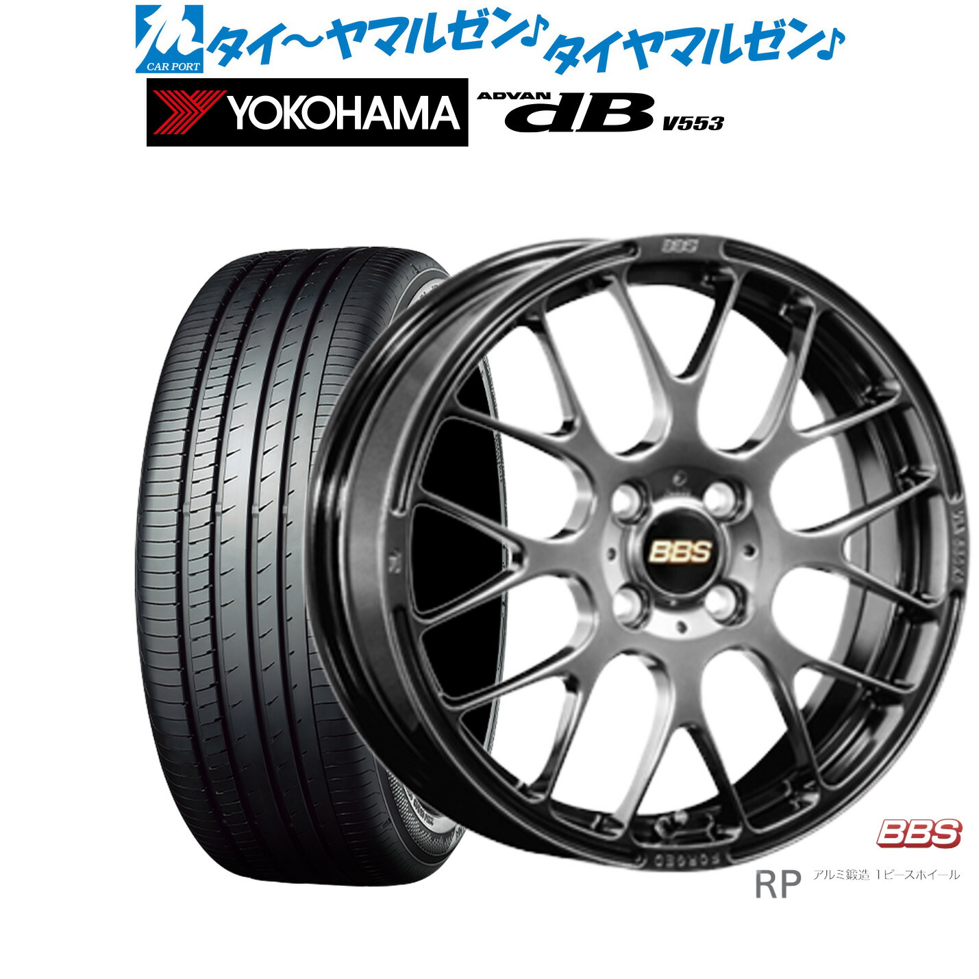 5a4a3348ec45651e_twl.jpg?fitin