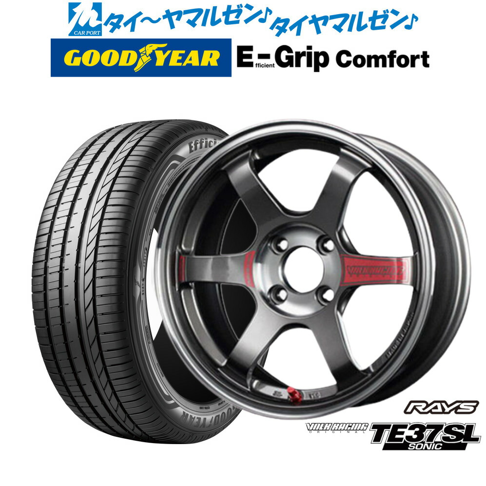 楽天市場】165／45R16（サマータイヤ・ホイールセット｜タイヤ