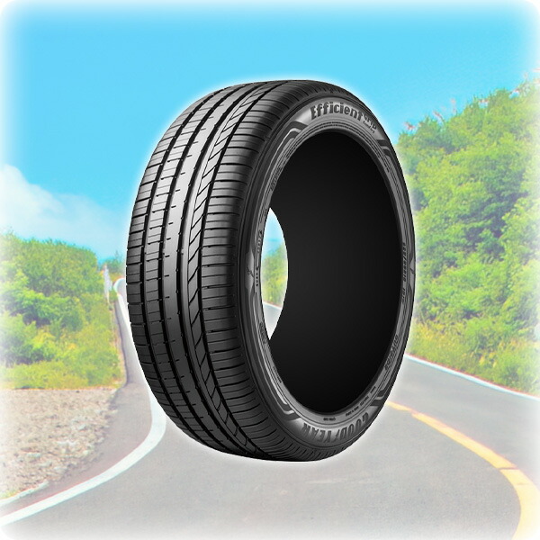 楽天市場】新品・送料無料トヨタ マークX(GRX130)/IS250(GSE20)専用 車