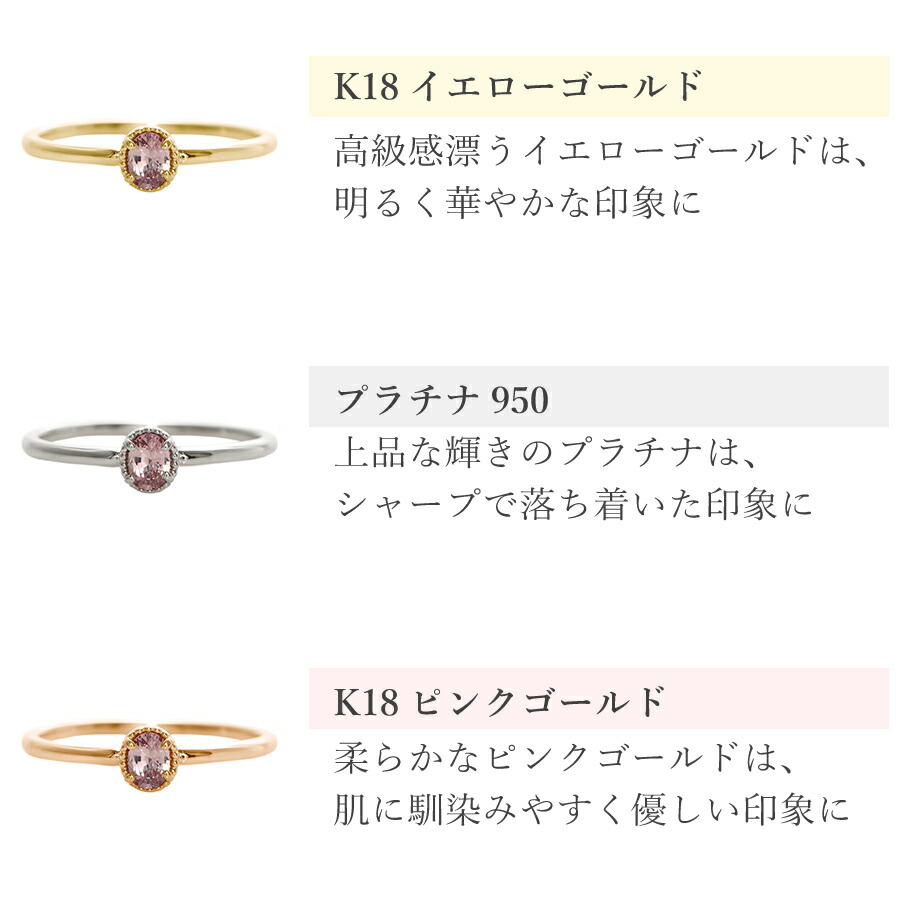 楽天市場】【SS限定 10％OFF！】【DGL鑑別書】 パパラチアサファイア