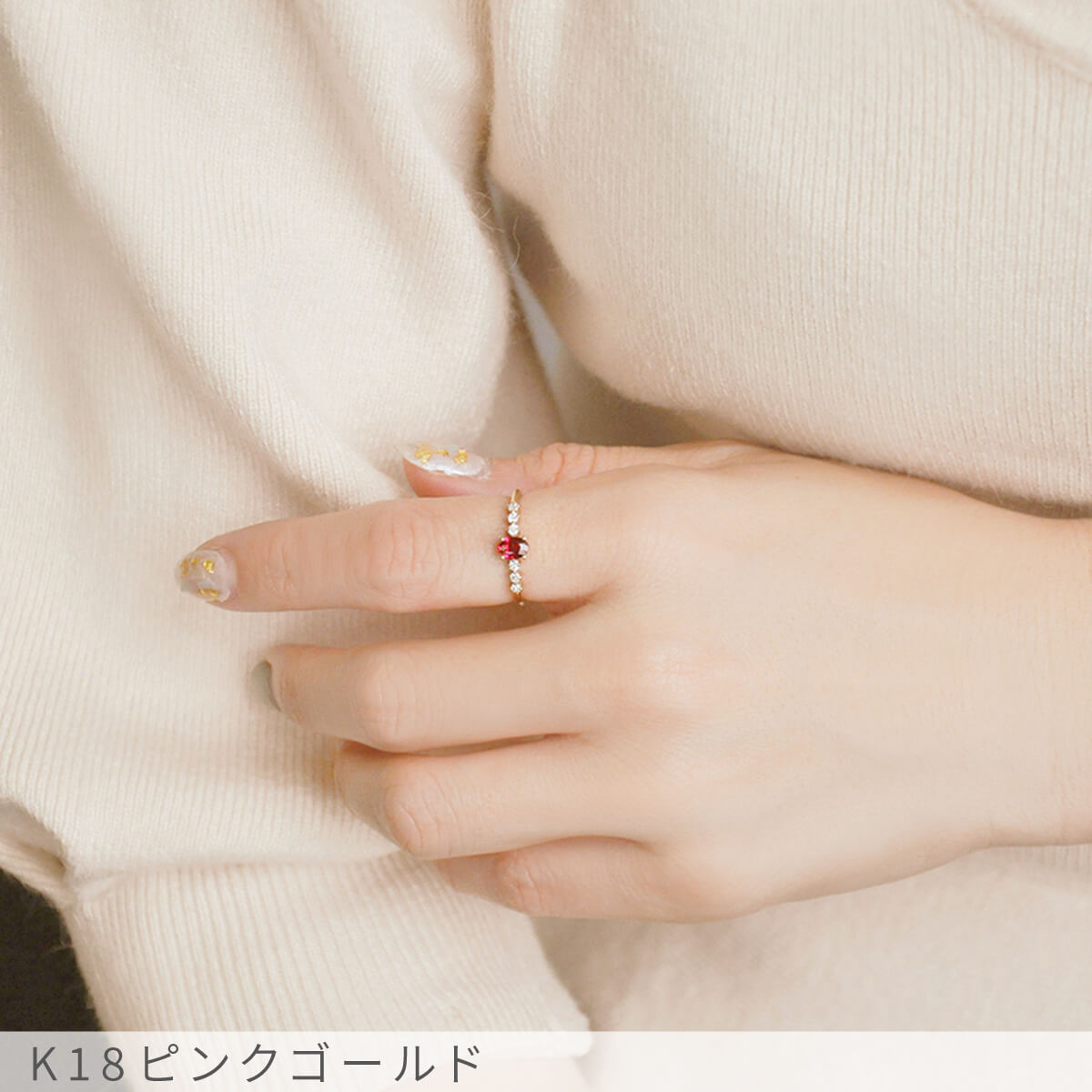 楽天市場】【SS限定 10％OFF！】【鑑別書】 ルビー 婚 式 プレゼント