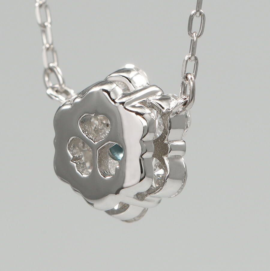 楽天市場】【SS限定 10％OFF！】 天然 アレキサンドライト ネックレス