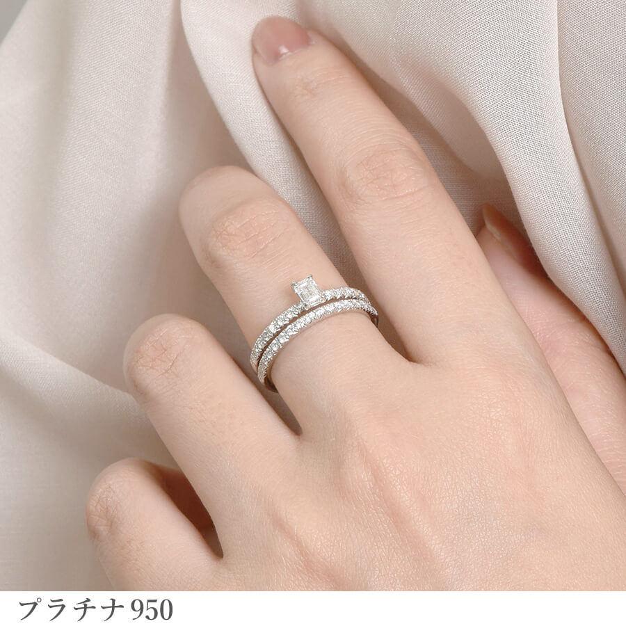 楽天市場】【SS限定 10％OFF！】【DカラーVS1 GIA鑑定書