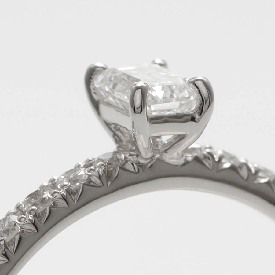 楽天市場】【SS限定 10％OFF！】【DカラーVS1 GIA鑑定書