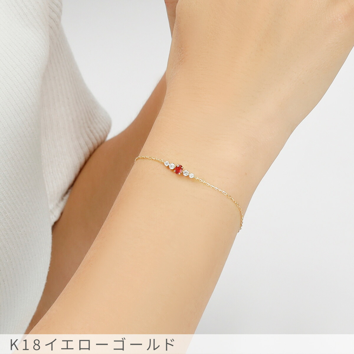 楽天市場】【鑑別書】 還暦祝い プレゼント 非加熱 ピジョンブラッド