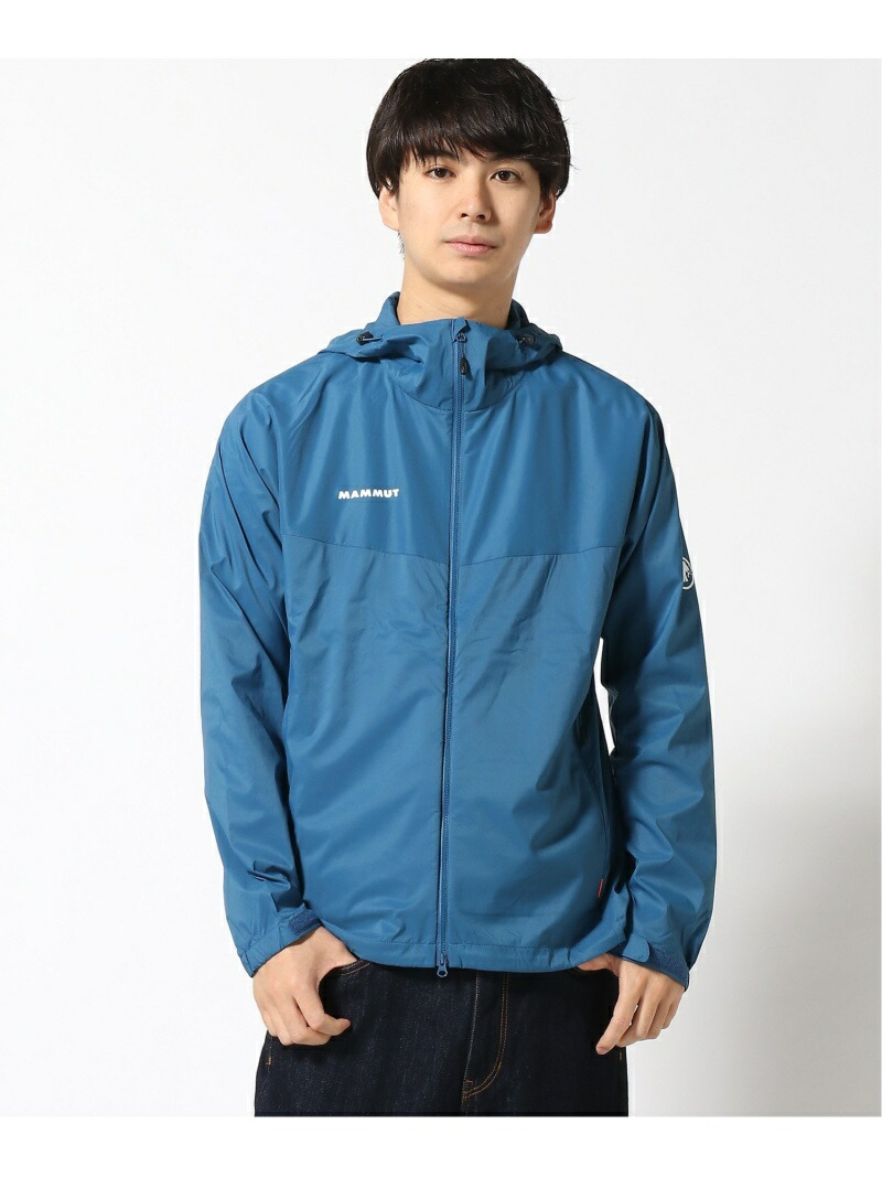 楽天市場】【公式】MAMMUT/マムート グライダー 2.0 ウィンド