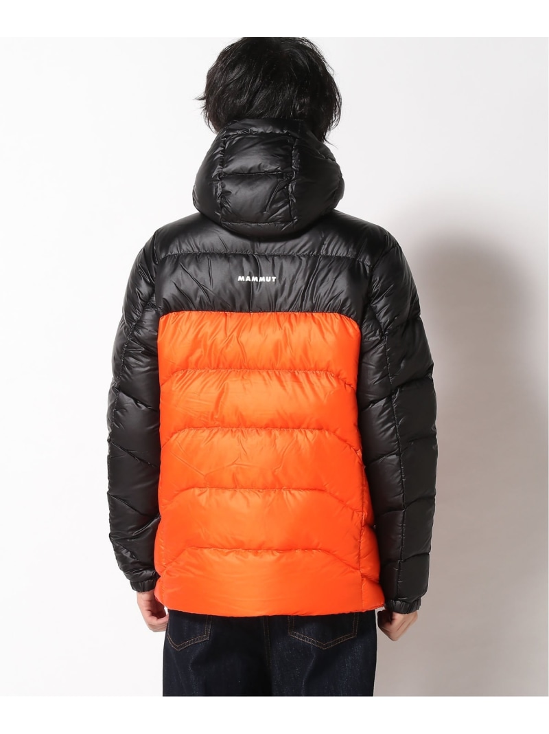 楽天市場】【SALE／52%OFF】MAMMUT/(M)【公式】グラビティ