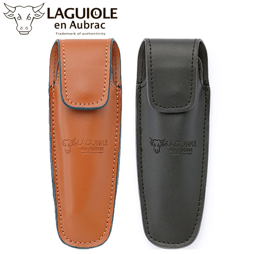 楽天市場】ラギオール アン オブラック マンモスアイボリー