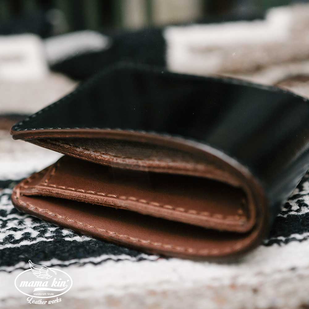 楽天市場】コードバン 栃木レザー ヌメ革 サドルレザー レザー