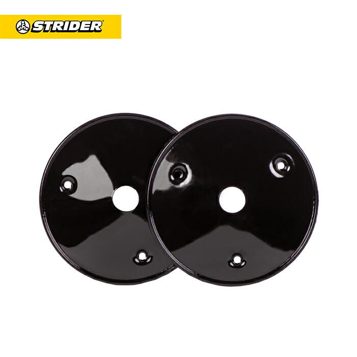 楽天市場】ストライダー オプションパーツ 12インチ アートホイール