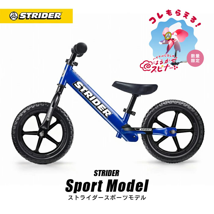 楽天市場】【春キャンペーン開催中】 【楽天1位連続受賞