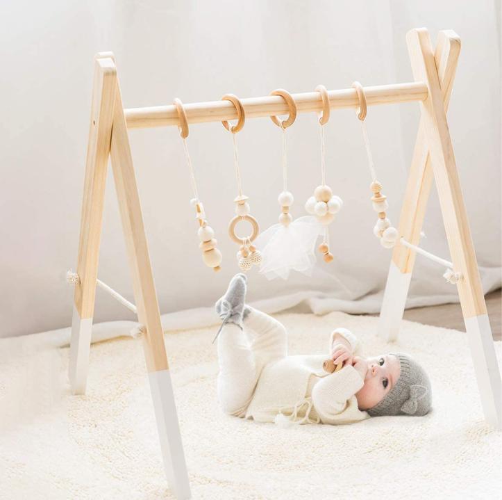 compass1703660558.jpg?fitin=