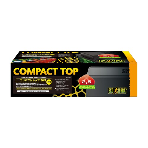 グラステラリウム 3045」の人気商品一覧 | 安い商品を通販サイトから