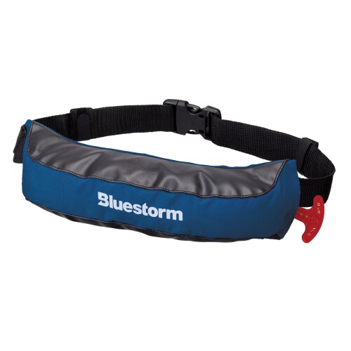 楽天市場】bsj-9320rsの通販