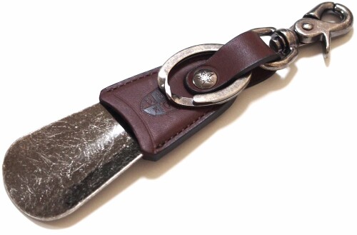 楽天市場】ganzo シューホーンキーホルダーの通販