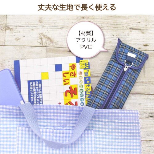 ナイキ エアジョーダン Air Jordan ミッド キッズ ベビー マタニティ