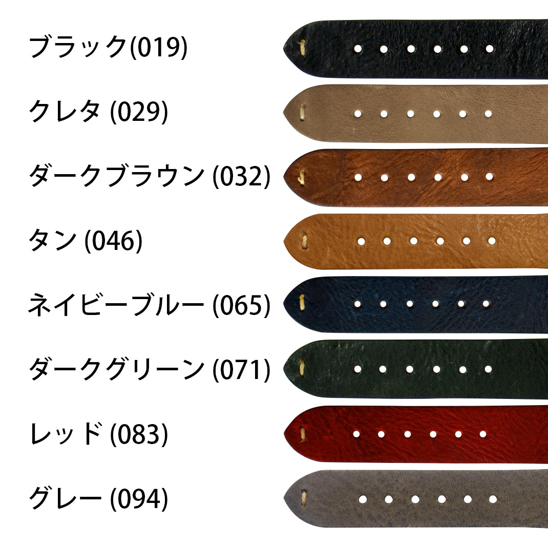 楽天市場】オメガ シーマスター アンティーク 用 裏面防水 OMEGA