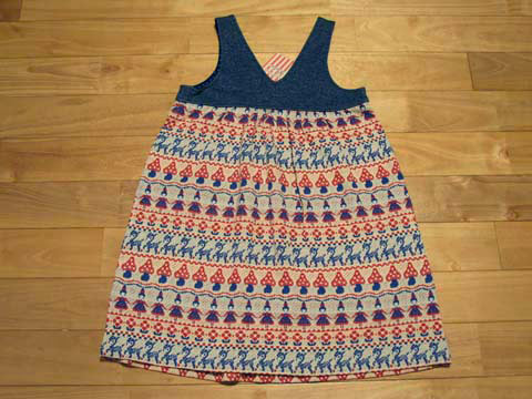 楽天市場】【70%off SALE 半額以下】 [m]☆5 新品 未使用 エミリー