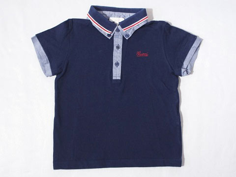 楽天市場】[m] グッチ チルドレンズ gucci childrens アウトレット