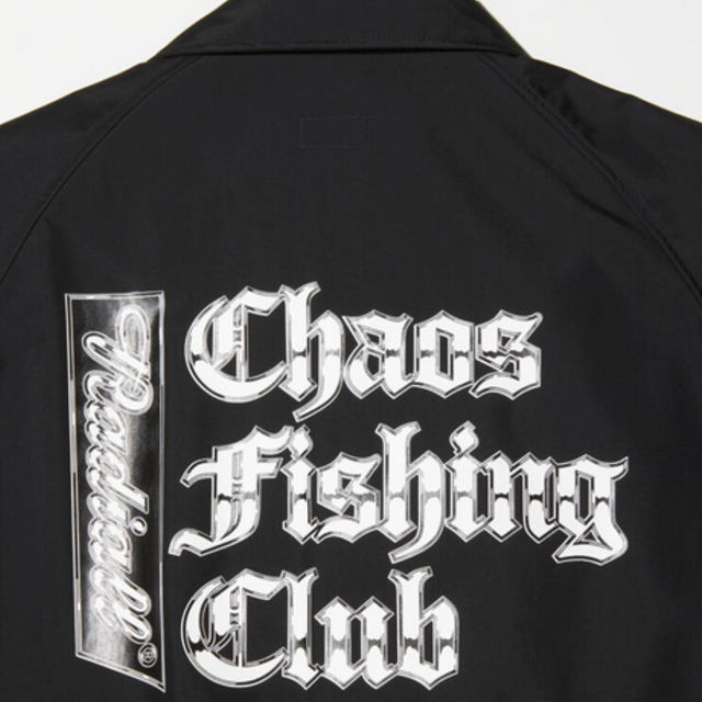 楽天市場】楽天スーパーセール特別価格!!SALE!! RADIALL [ラディアル