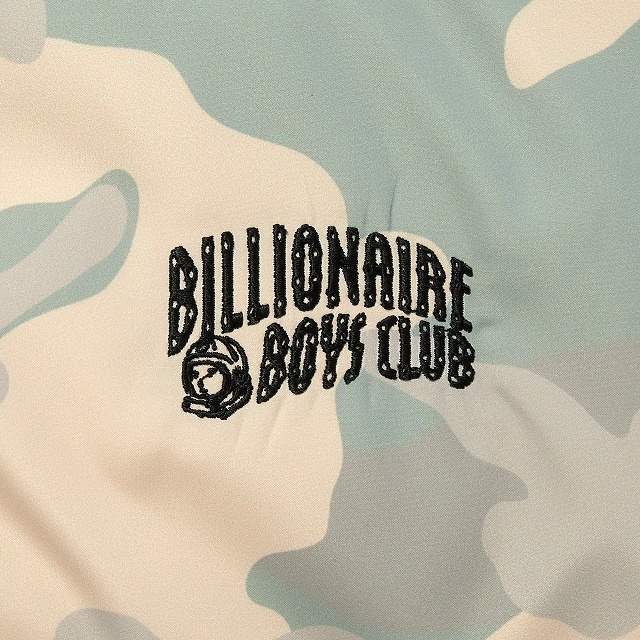 楽天市場】楽天スーパーセール特別価格!!SALE!! BILLIONAIRE BOYS CLUB