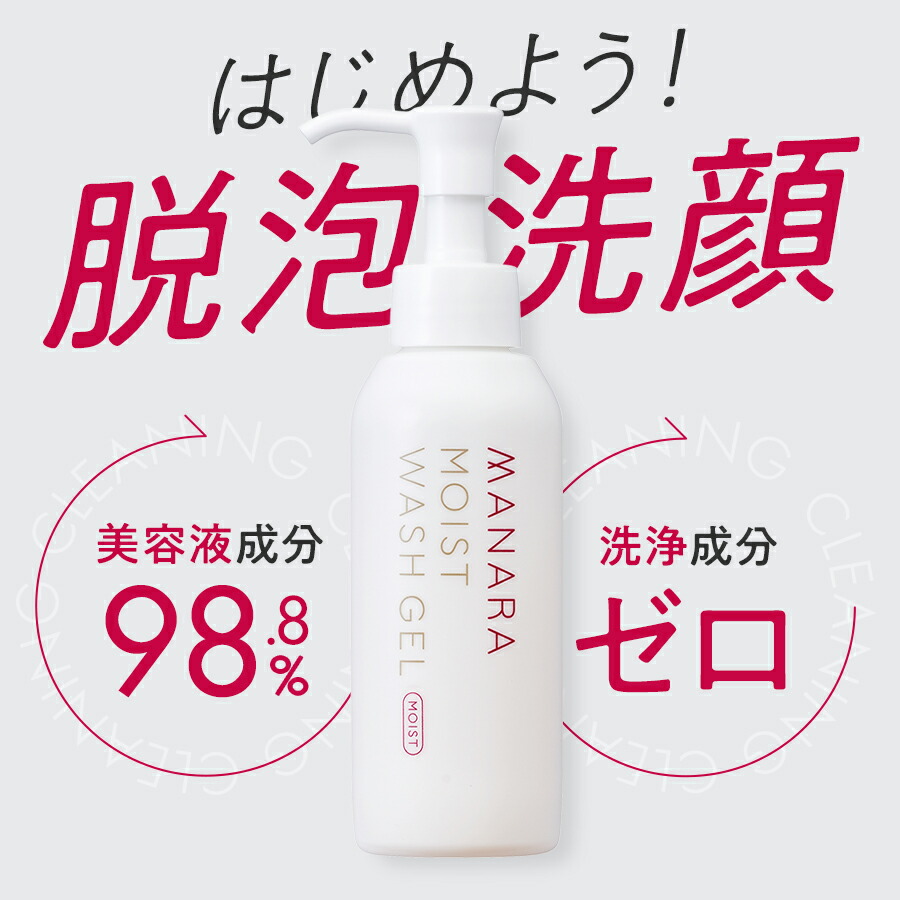 楽天市場】【400枚限定！10％OFF☆3/4 20:00〜4H限定！スタート