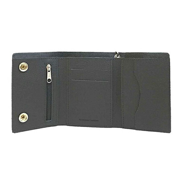 楽天市場】ハーレーダビッドソン バー＆シールド エンブレム エンボス