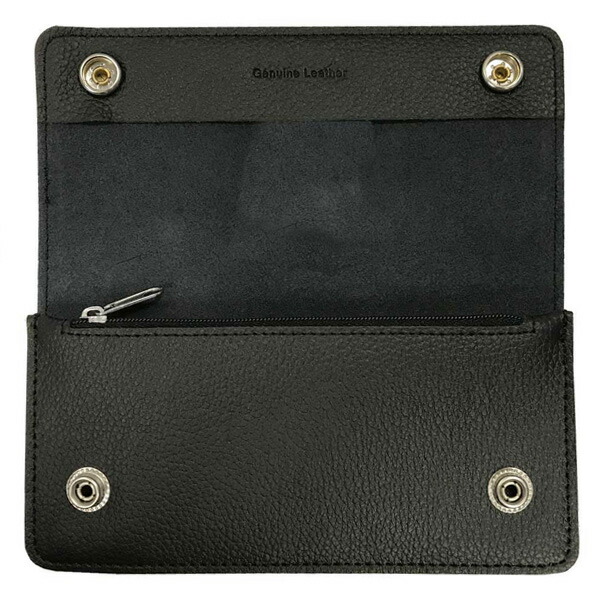 楽天市場】ハーレーダビッドソン メンズ エンボス ＃1 レザー（本革