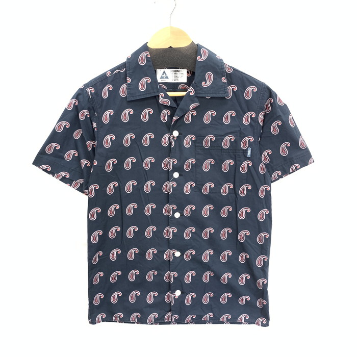 楽天市場】challenger シャツの通販