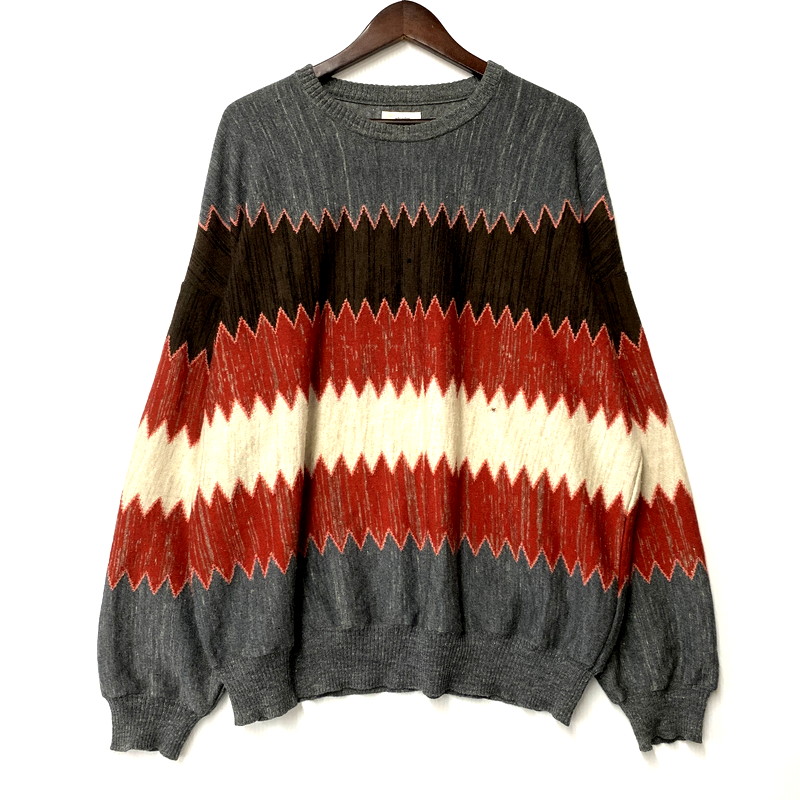 楽天市場】【現状渡し品】【メンズ】 VISVIM ビズビム 22SS AMPLUS