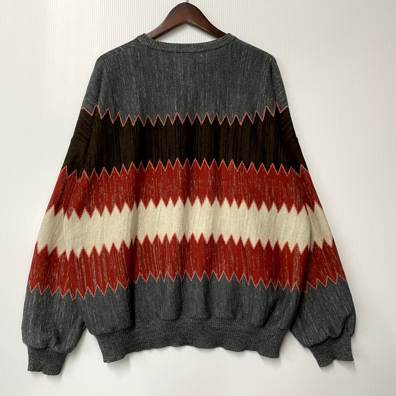 楽天市場】【現状渡し品】【メンズ】 VISVIM ビズビム 22SS AMPLUS