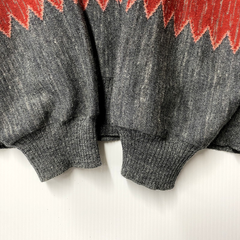 楽天市場】【現状渡し品】【メンズ】 VISVIM ビズビム 22SS AMPLUS