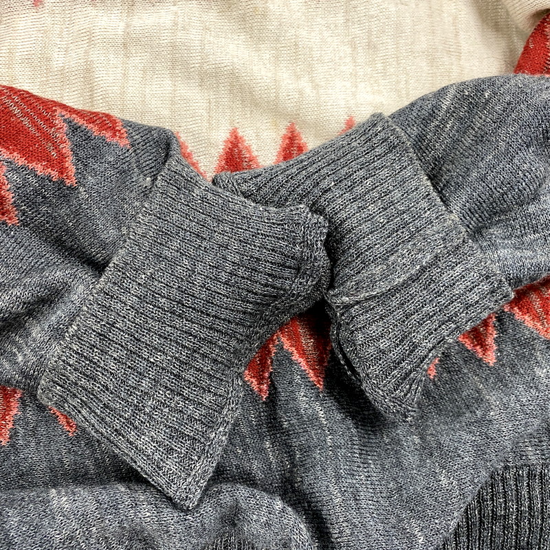 楽天市場】【現状渡し品】【メンズ】 VISVIM ビズビム 22SS AMPLUS