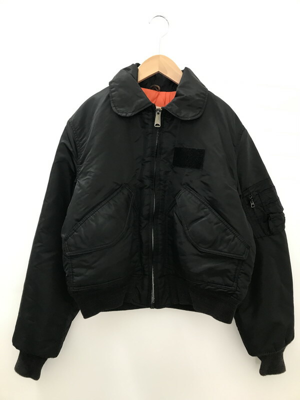 楽天市場】corinth ma－1の通販