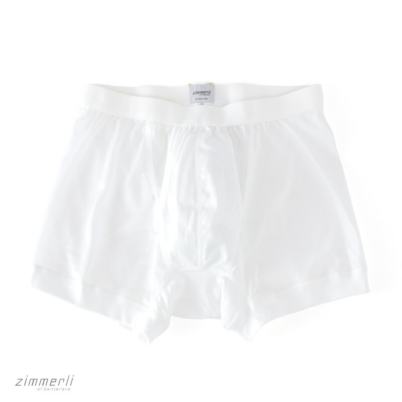 ボクサー ヅィメリー ボクサーパンツ | 通販・人気ランキング - 価格.com