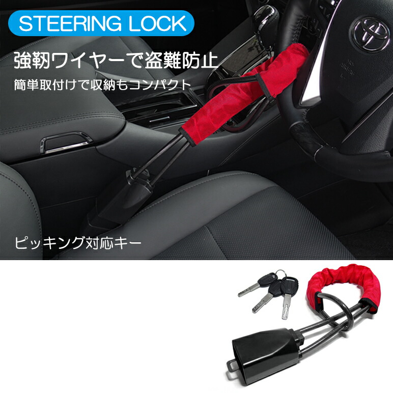 楽天市場】レクサス NX250/NX350/NX350h/NX450h 20系/AAZH25/AAZH26