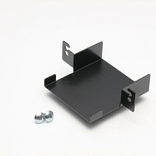 楽天市場】スズキ 純正 ビルトイン etcの通販