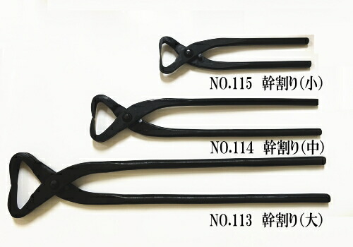 楽天市場】昌国 盆栽の通販