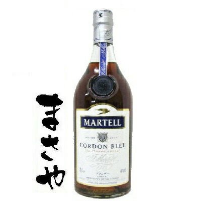 楽天市場】マーテルコルドンブルー 1000の通販