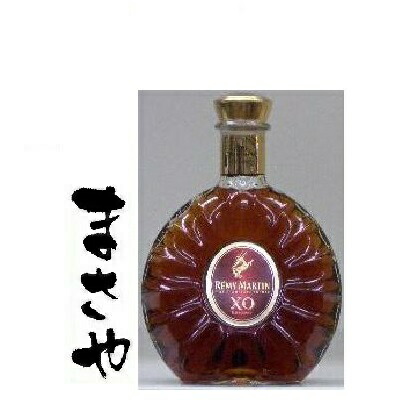 レミーマルタン xo」の人気商品一覧 | 安い商品を通販サイトから探す