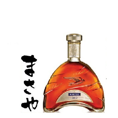 楽天市場】martell xo supremeの通販