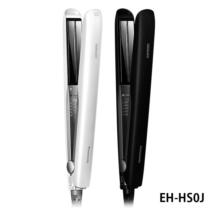 パナソニック Panasonic EH-HS0J-K」の人気商品一覧 | 安い商品を通販