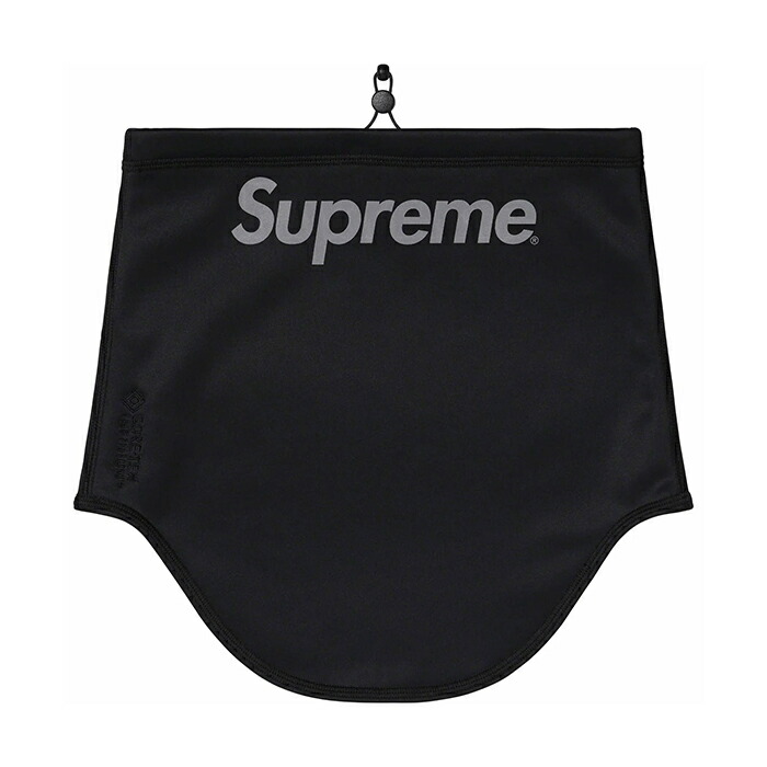 楽天市場】【ホワイトデー】 【最短即日発送】 SUPREME 23FW Week16