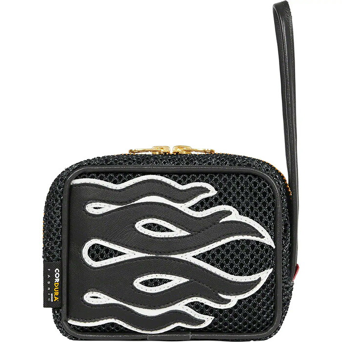 楽天市場】【ホワイトデー】 【最短即日発送】 SUPREME Vanson