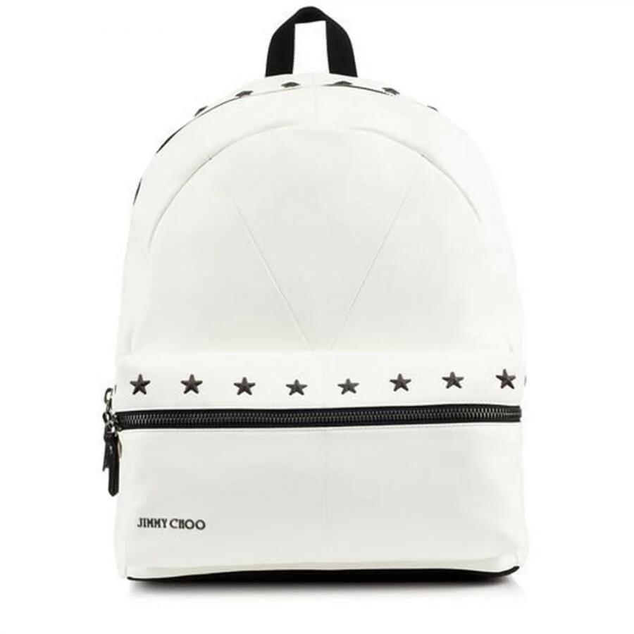 楽天市場】スタッズ リュック（ブランドジミーチュウ）の通販