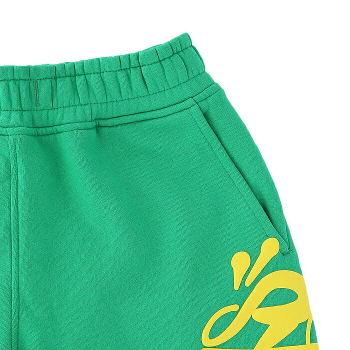 楽天市場】【最短即日発送】 SYNA WORLD TEAM SYNA HALF PANTS シナ