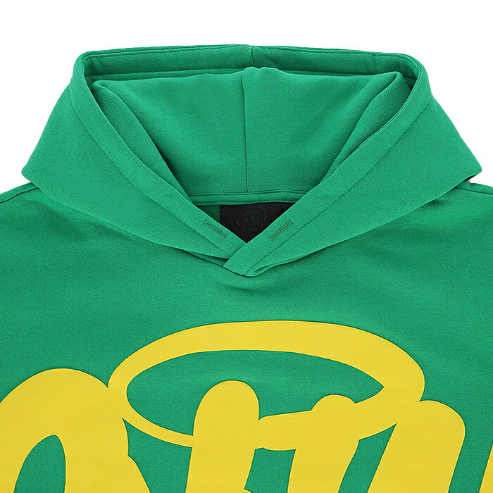 楽天市場】【最短即日発送】 SYNA WORLD TEAM SYNA HOODIE シナ
