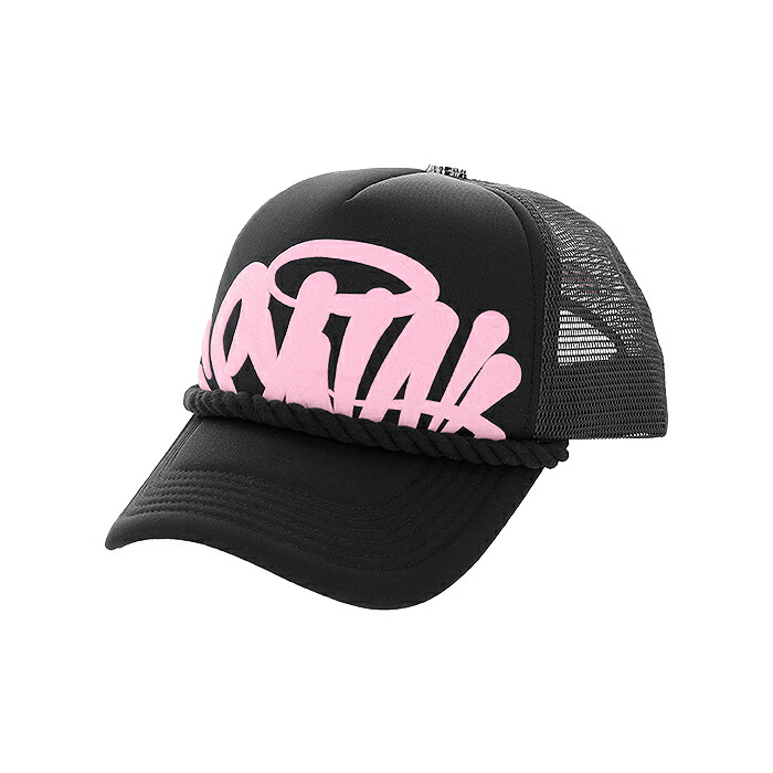 楽天市場】【ホワイトデー】 【最短即日発送】 SYNA WORLD SYNA TEE