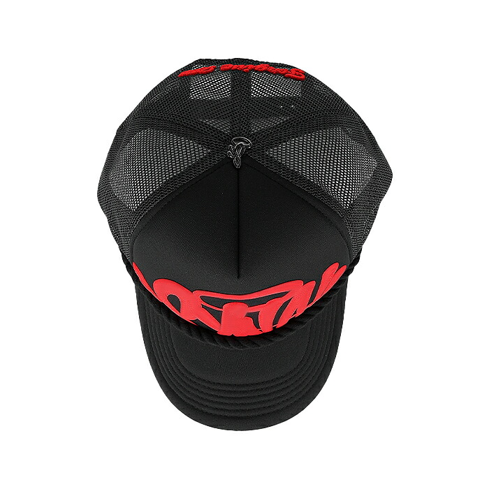 楽天市場】【ホワイトデー】 【最短即日発送】 SYNA WORLD SYNA TEE