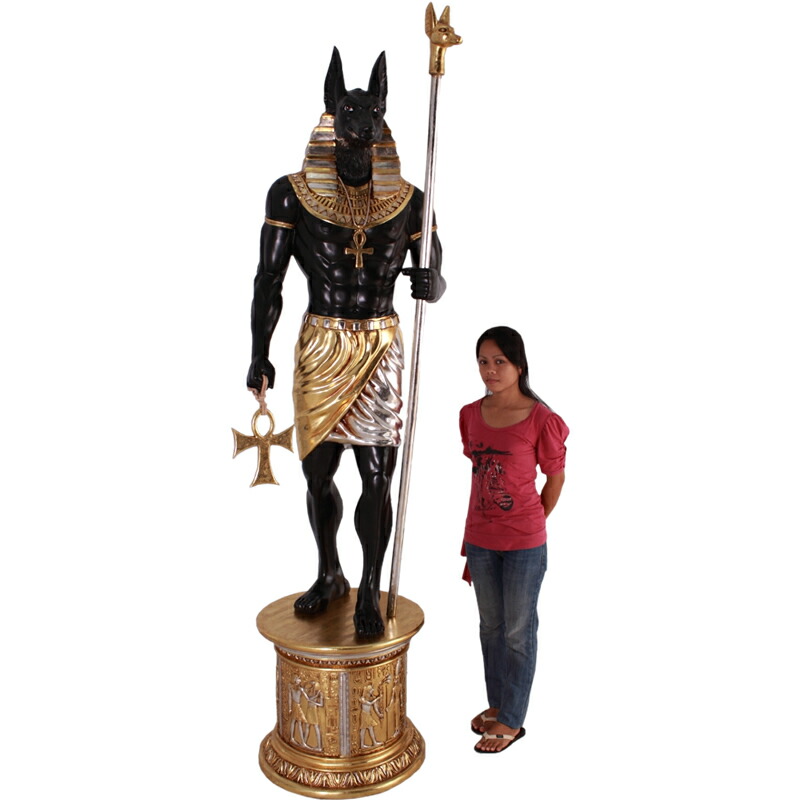 Bell様】専用ページエジプト 棺 黒アヌビス オルゴナイト Bell様】専用